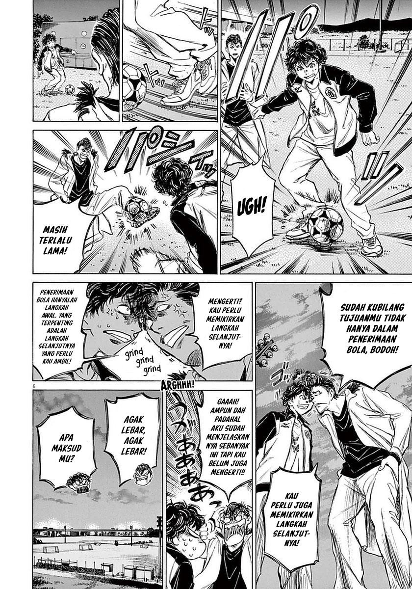 image-komik-ao-ashi-chapter-38-6/19