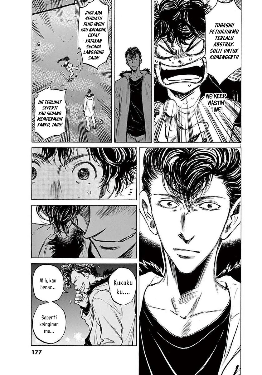 image-komik-ao-ashi-chapter-38-7/19