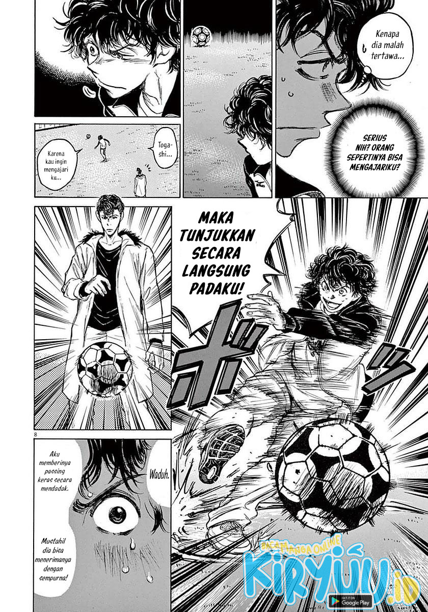 image-komik-ao-ashi-chapter-38-8/19