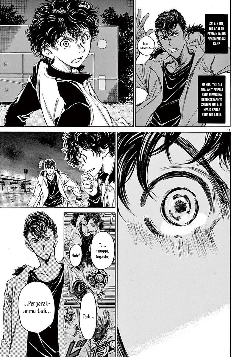 image-komik-ao-ashi-chapter-38-11/19