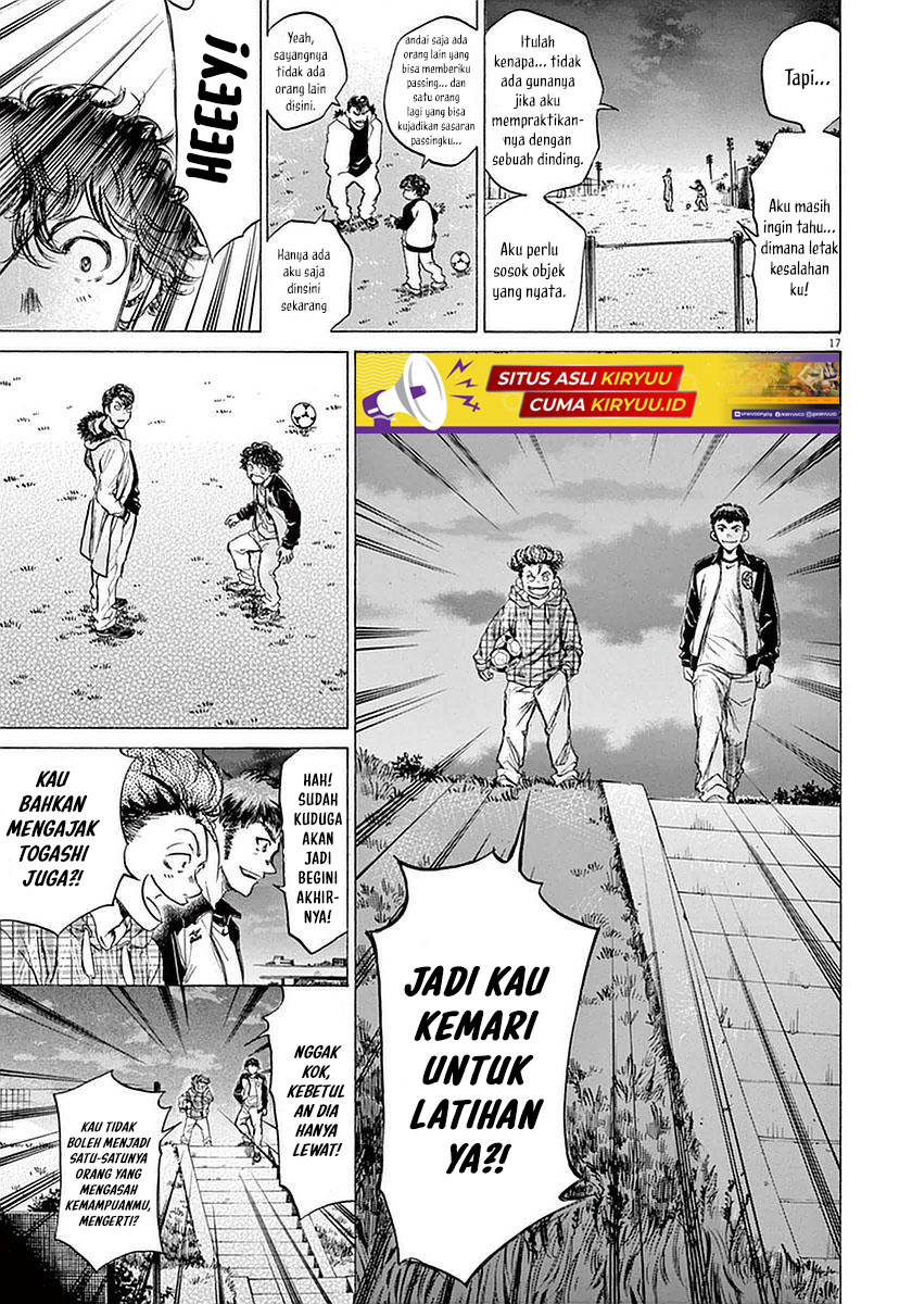 image-komik-ao-ashi-chapter-38-17/19