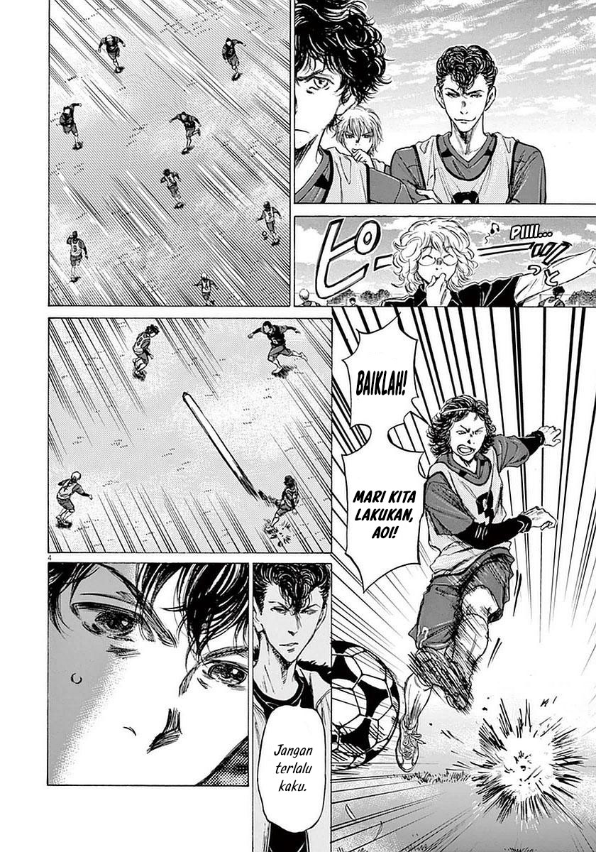 image-komik-ao-ashi-chapter-39-4/19