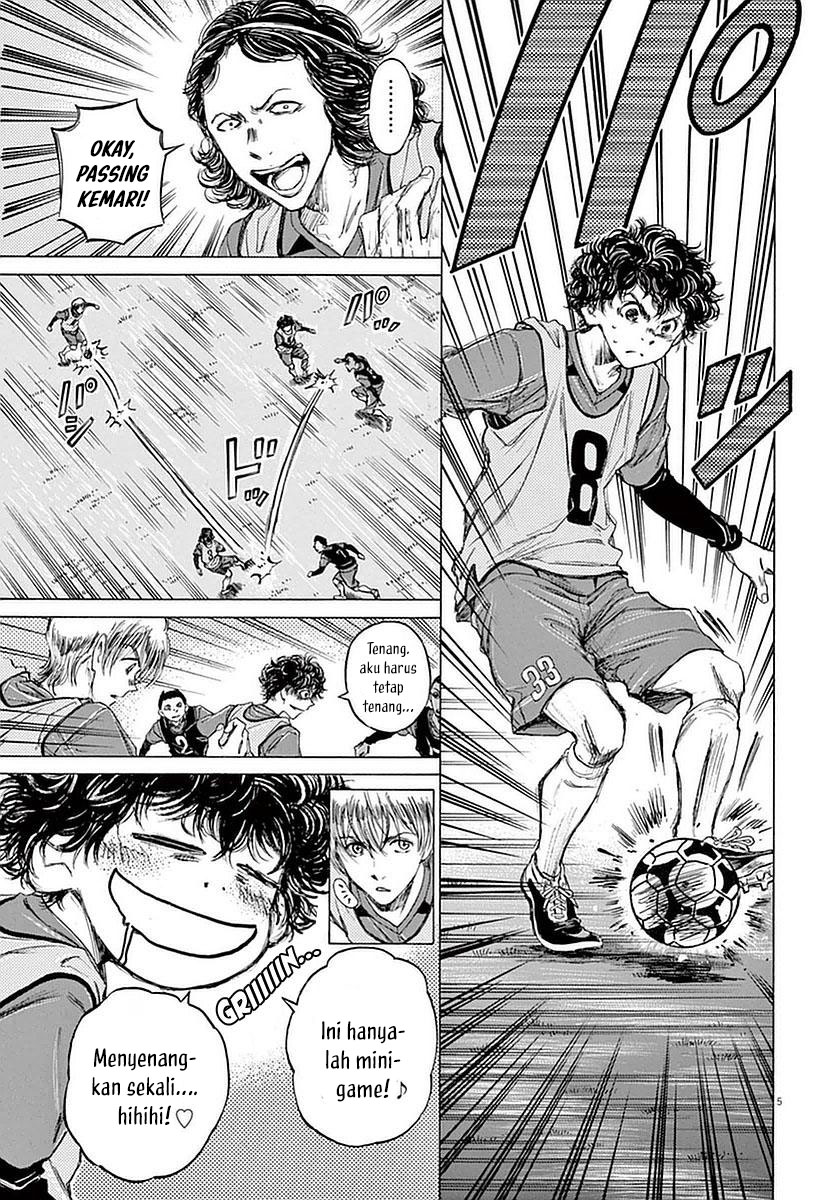 image-komik-ao-ashi-chapter-39-5/19