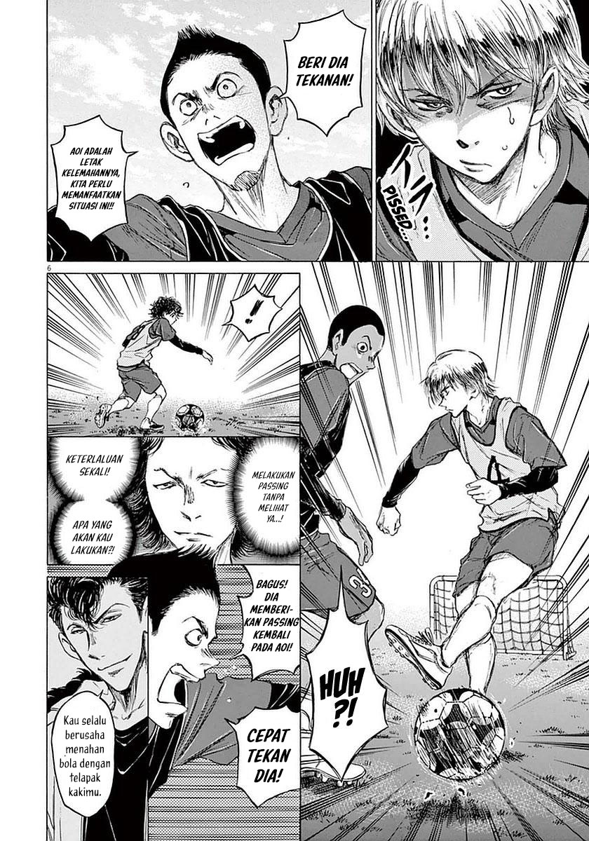 image-komik-ao-ashi-chapter-39-6/19