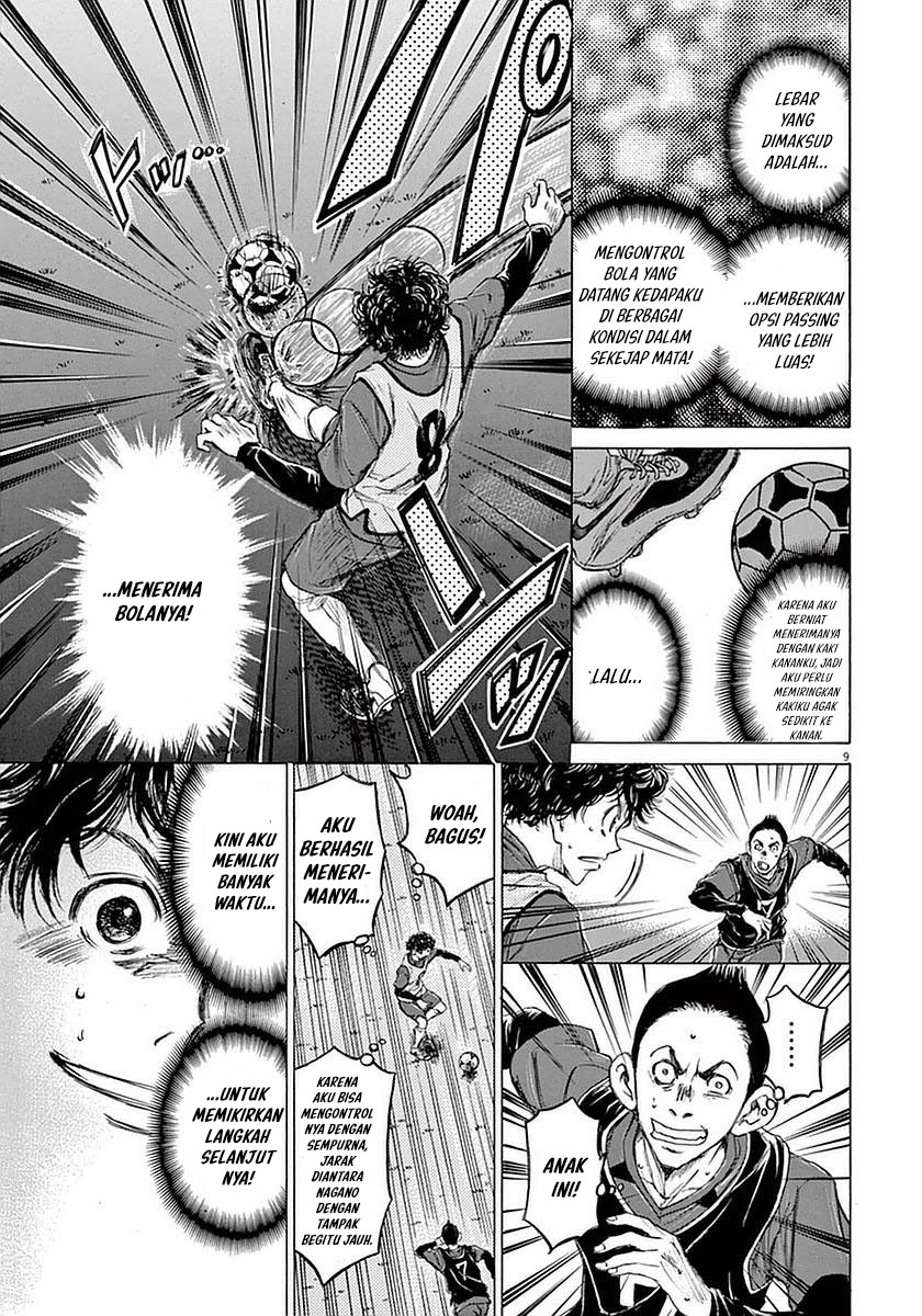 image-komik-ao-ashi-chapter-39-9/19