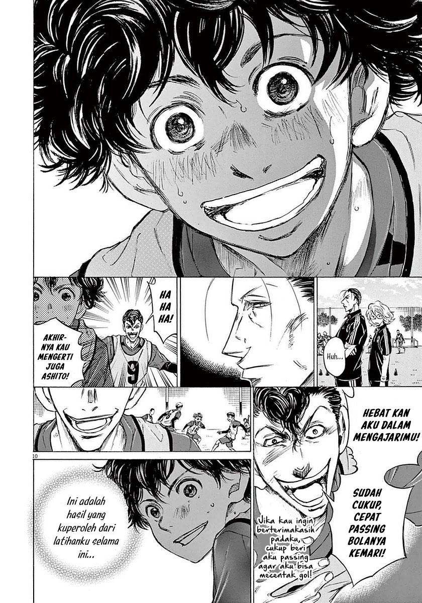 image-komik-ao-ashi-chapter-39-10/19