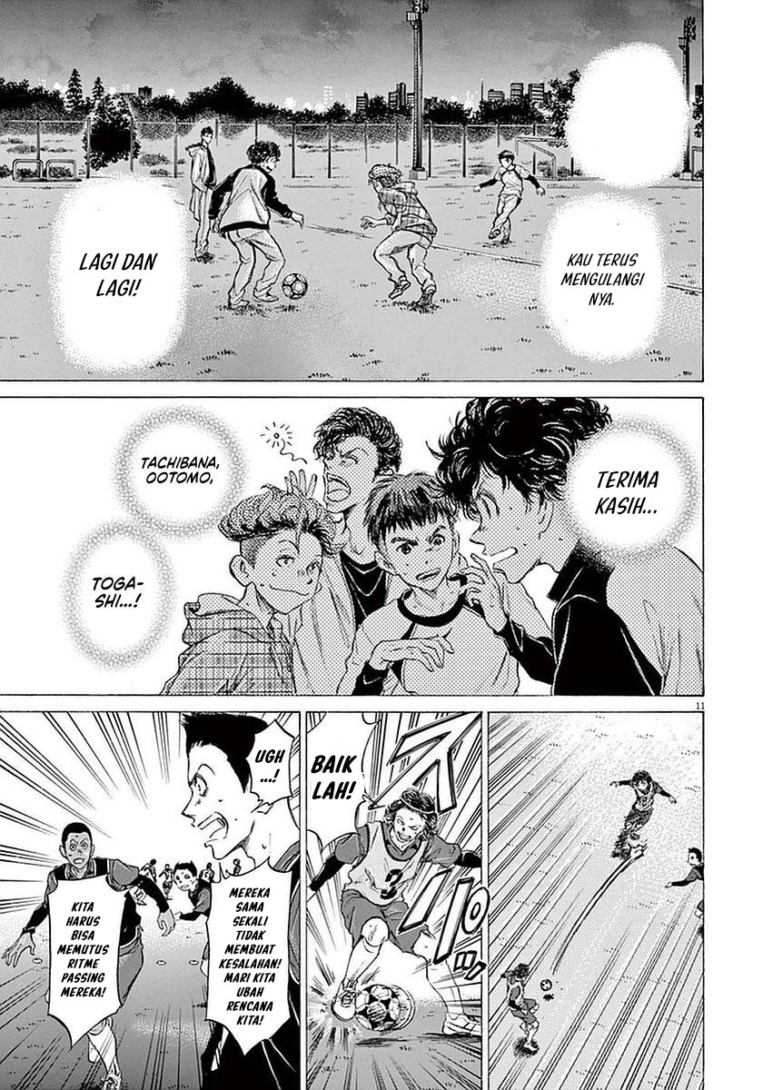 image-komik-ao-ashi-chapter-39-11/19