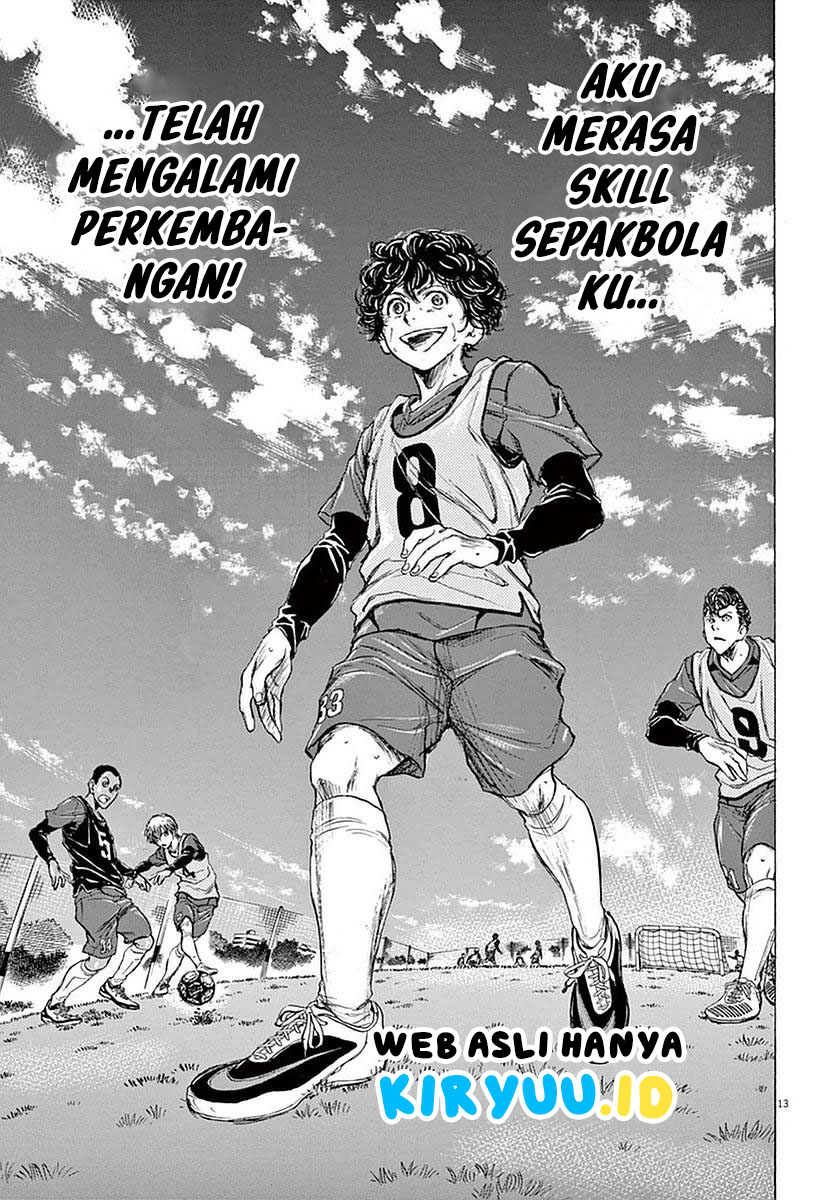 image-komik-ao-ashi-chapter-39-13/19