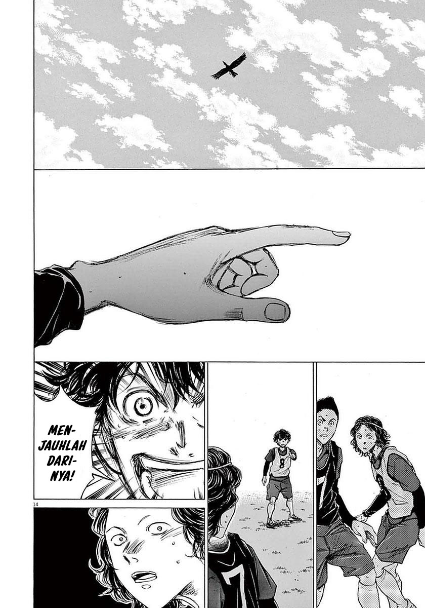 image-komik-ao-ashi-chapter-39-14/19