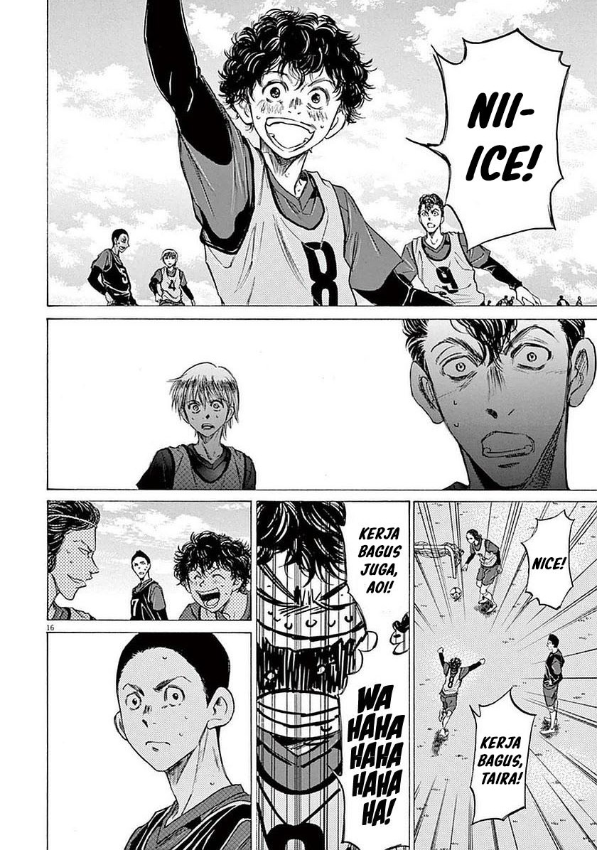 image-komik-ao-ashi-chapter-39-16/19