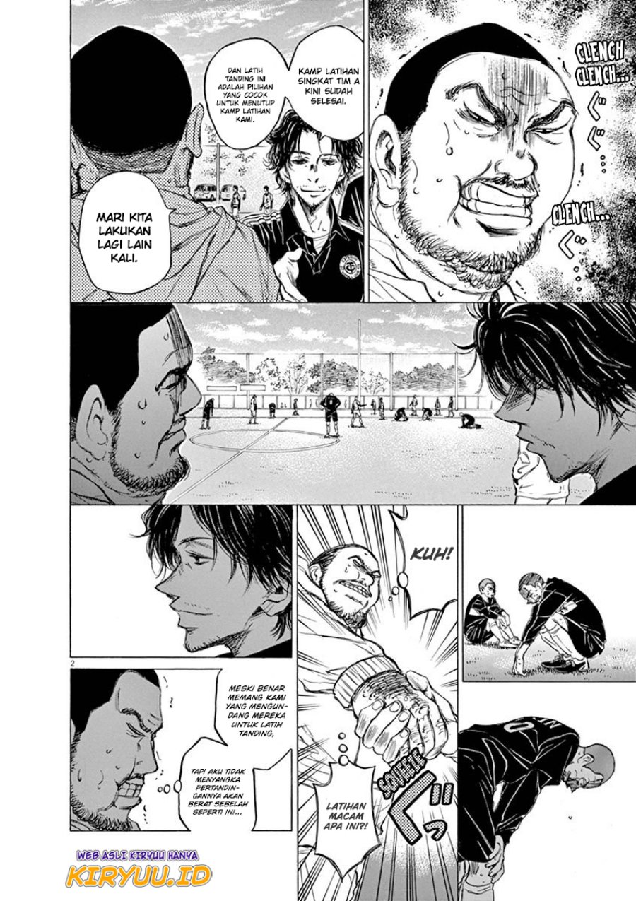 image-komik-ao-ashi-chapter-40-7/24