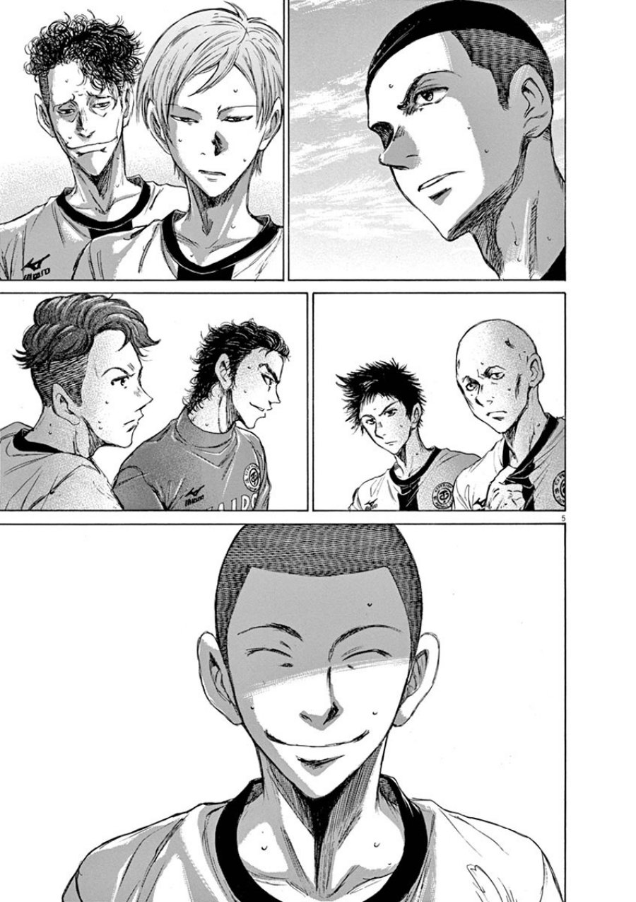 image-komik-ao-ashi-chapter-40-10/24