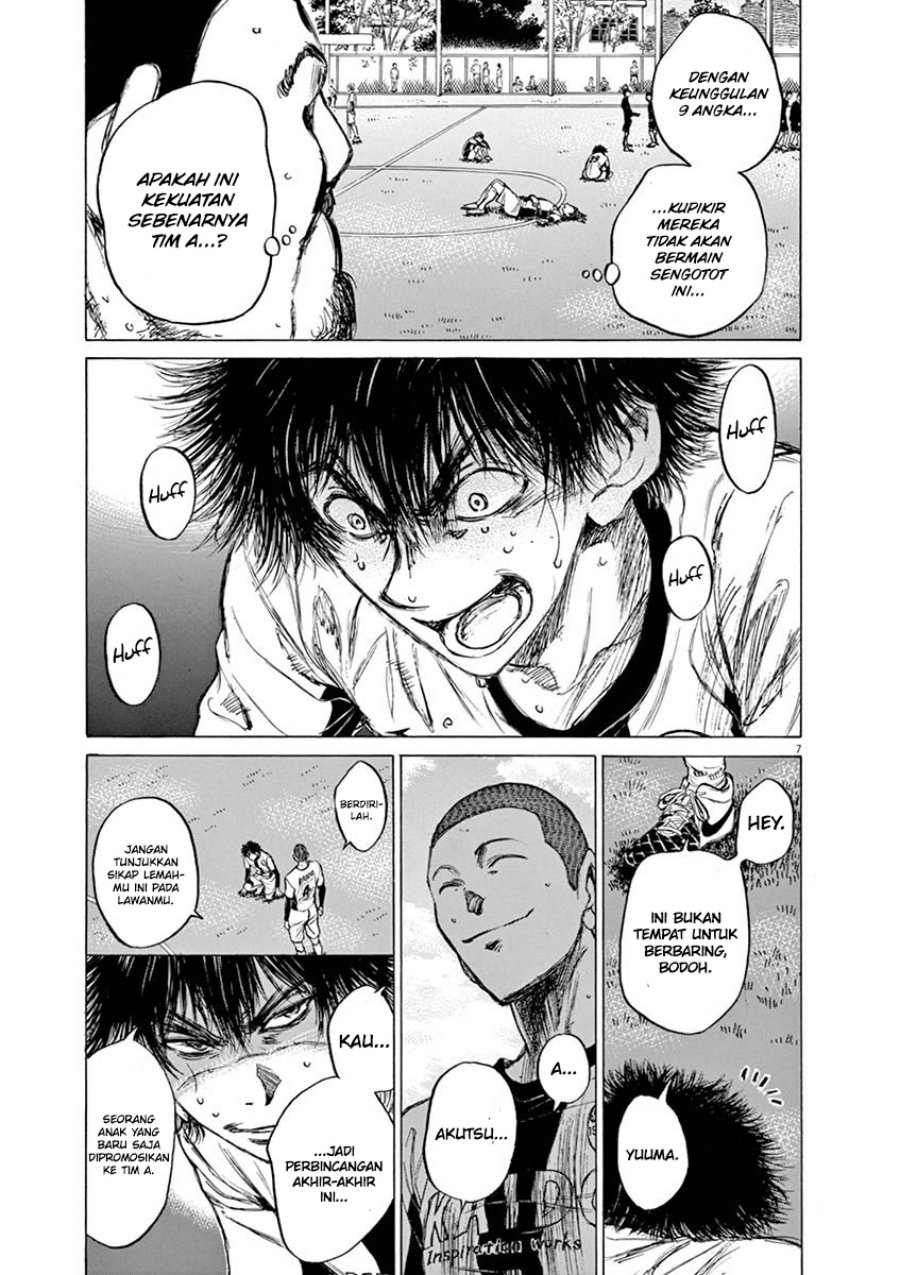 image-komik-ao-ashi-chapter-40-12/24