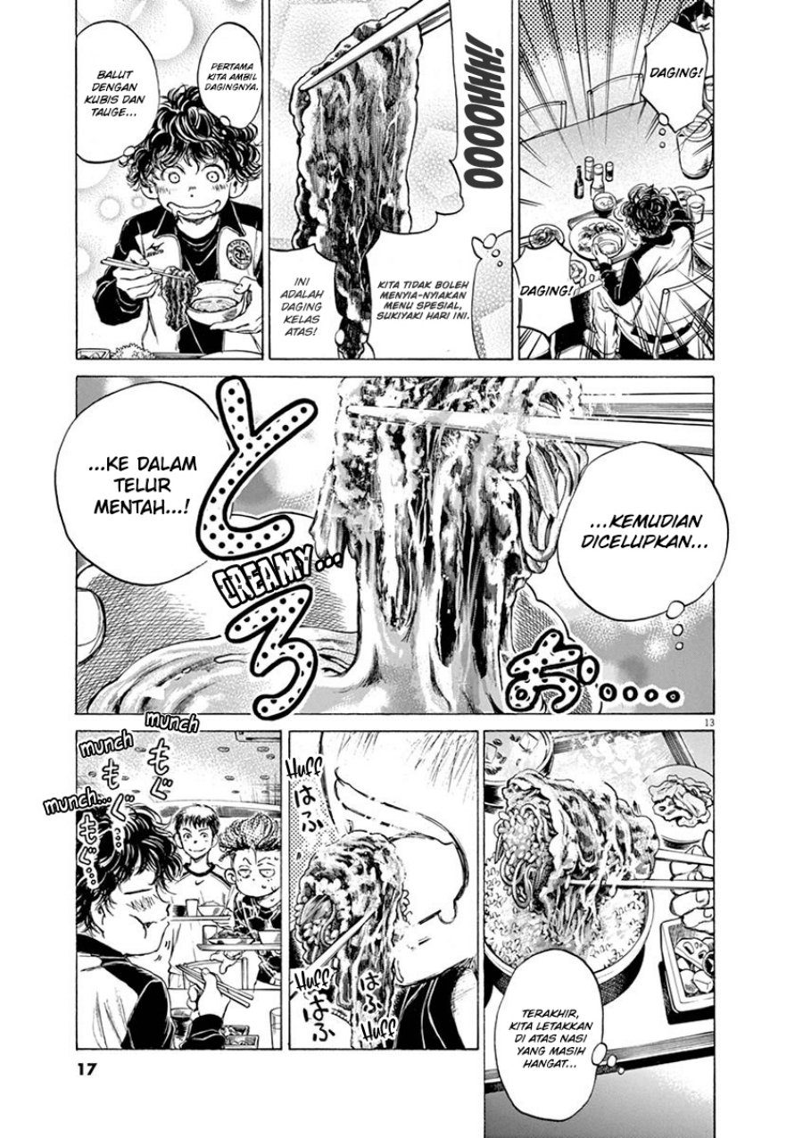 image-komik-ao-ashi-chapter-40-18/24