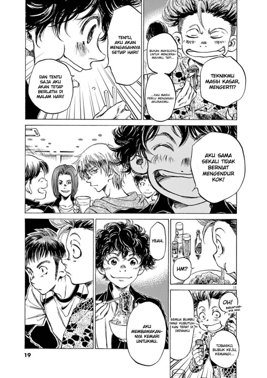 image-komik-ao-ashi-chapter-40-20/24