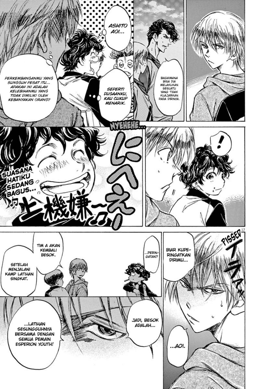 image-komik-ao-ashi-chapter-40-22/24