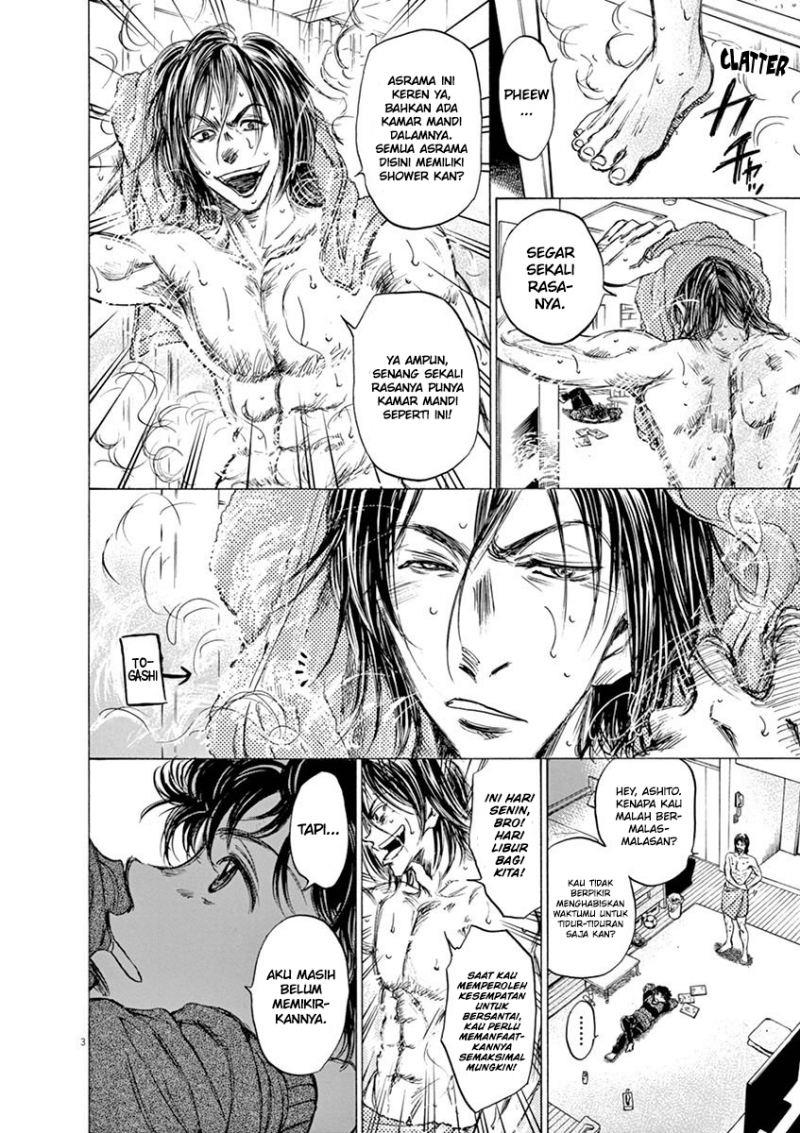 image-komik-ao-ashi-chapter-43-4/22