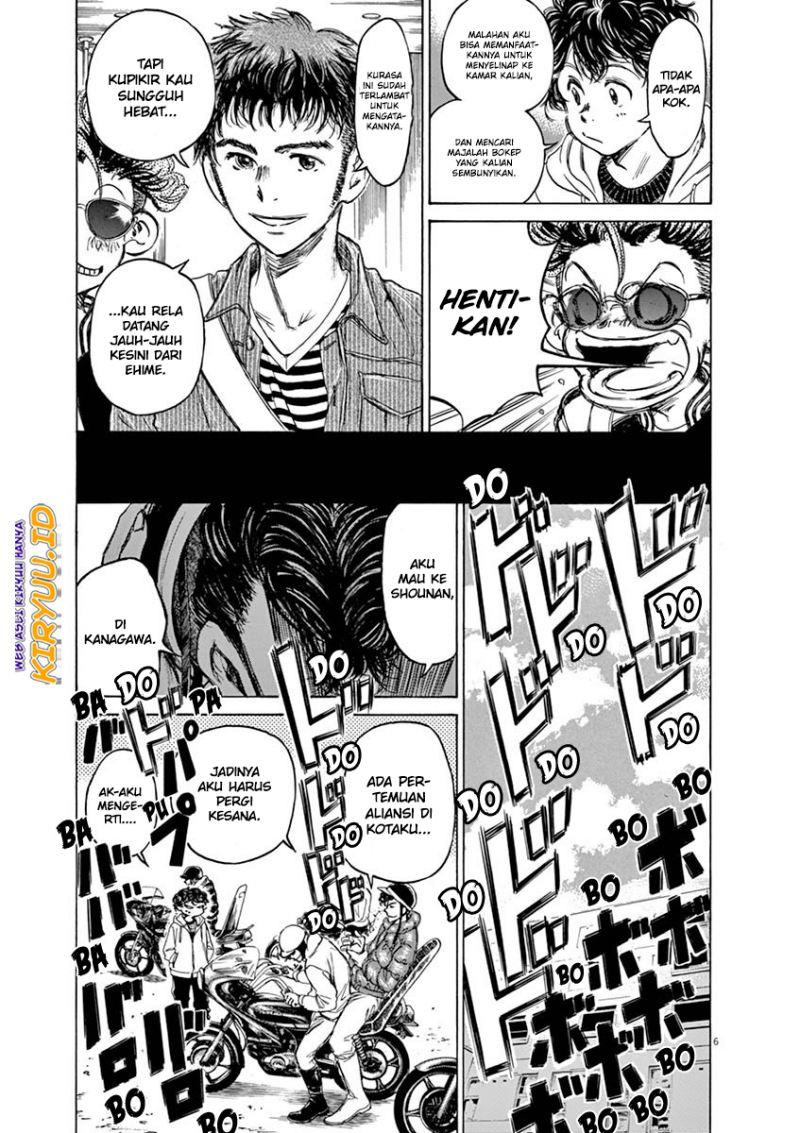 image-komik-ao-ashi-chapter-43-7/22