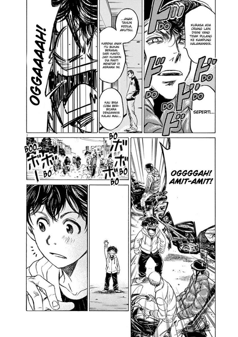 image-komik-ao-ashi-chapter-43-8/22