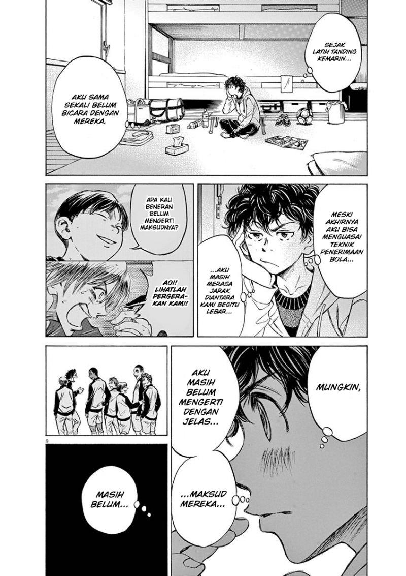 image-komik-ao-ashi-chapter-43-10/22