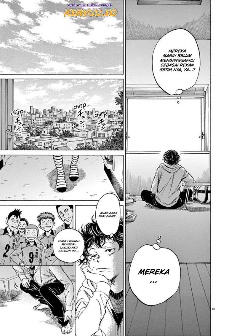 image-komik-ao-ashi-chapter-43-11/22