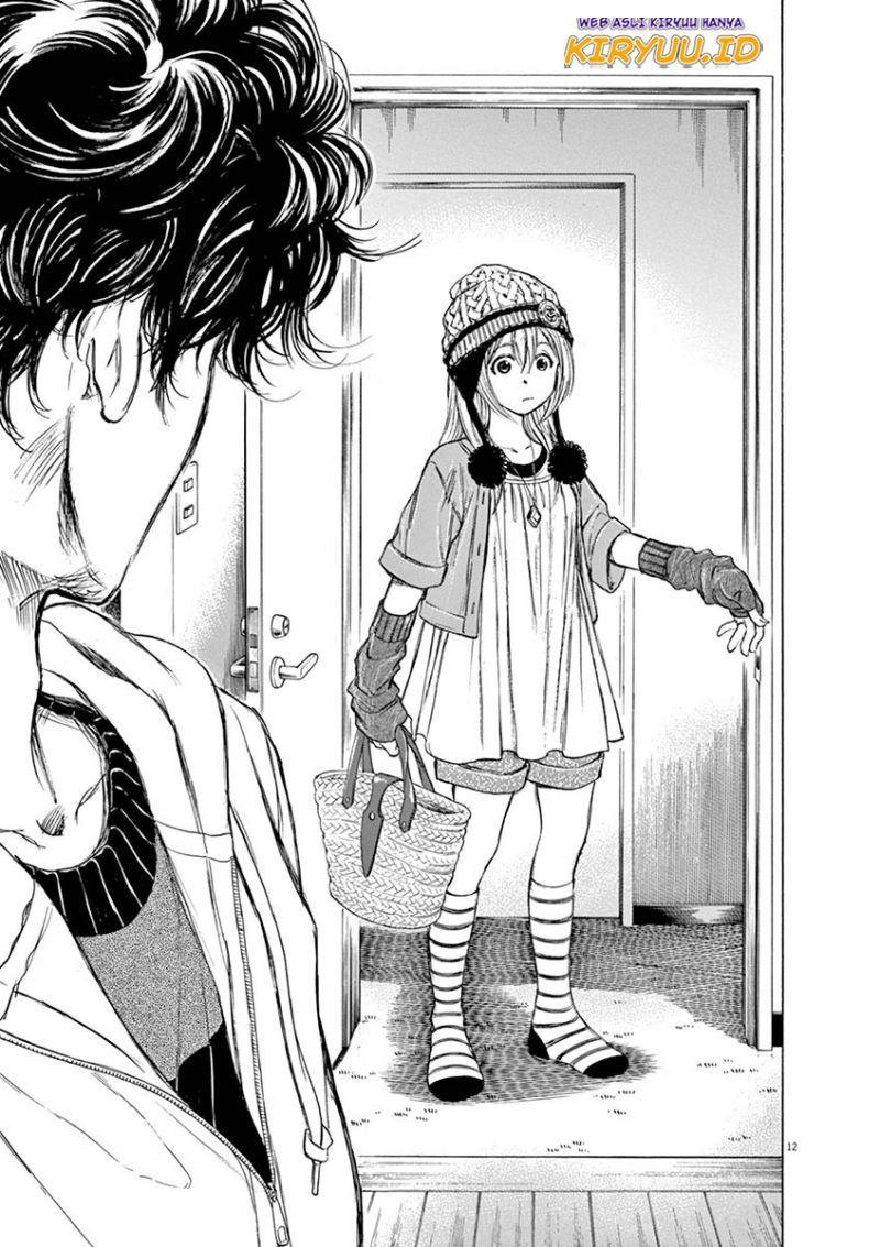 image-komik-ao-ashi-chapter-43-13/22