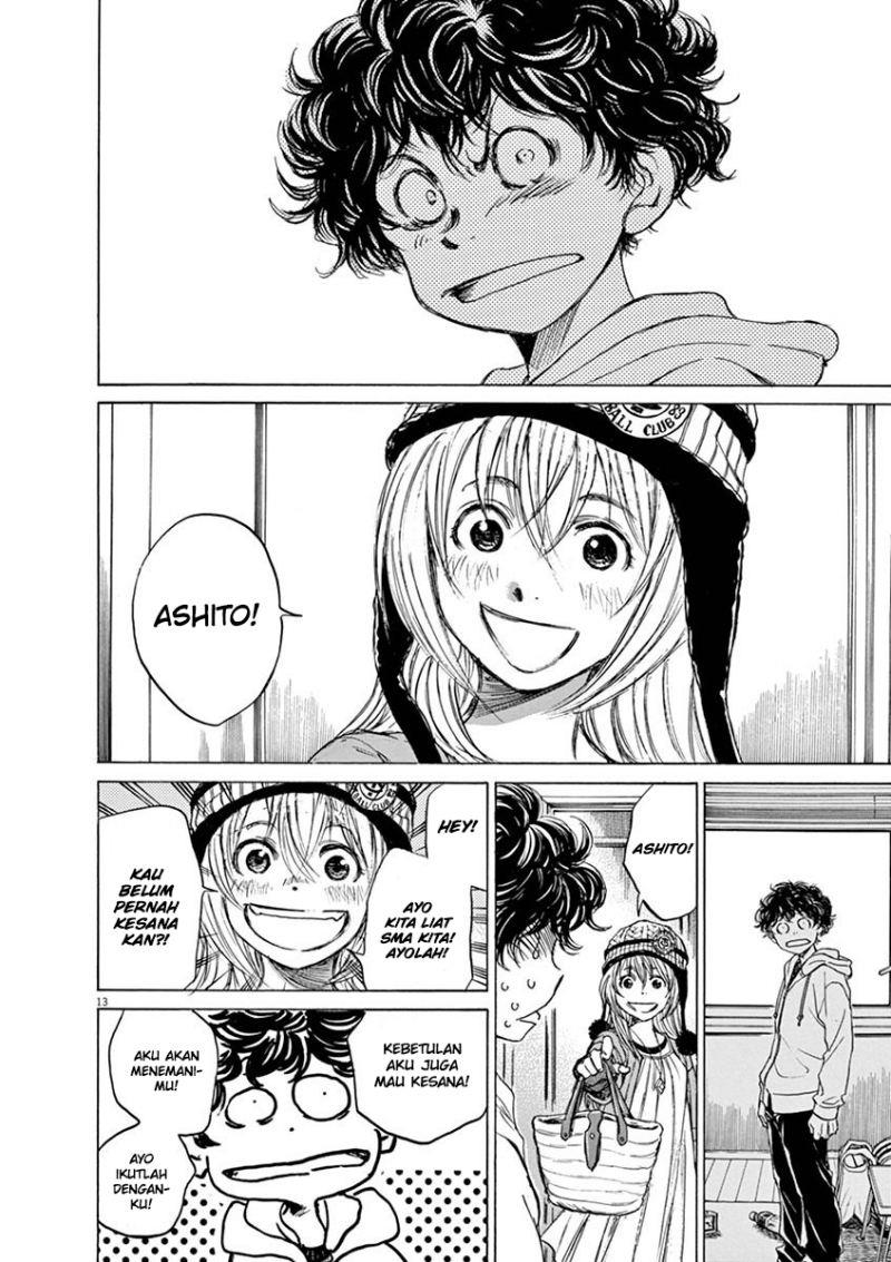 image-komik-ao-ashi-chapter-43-14/22
