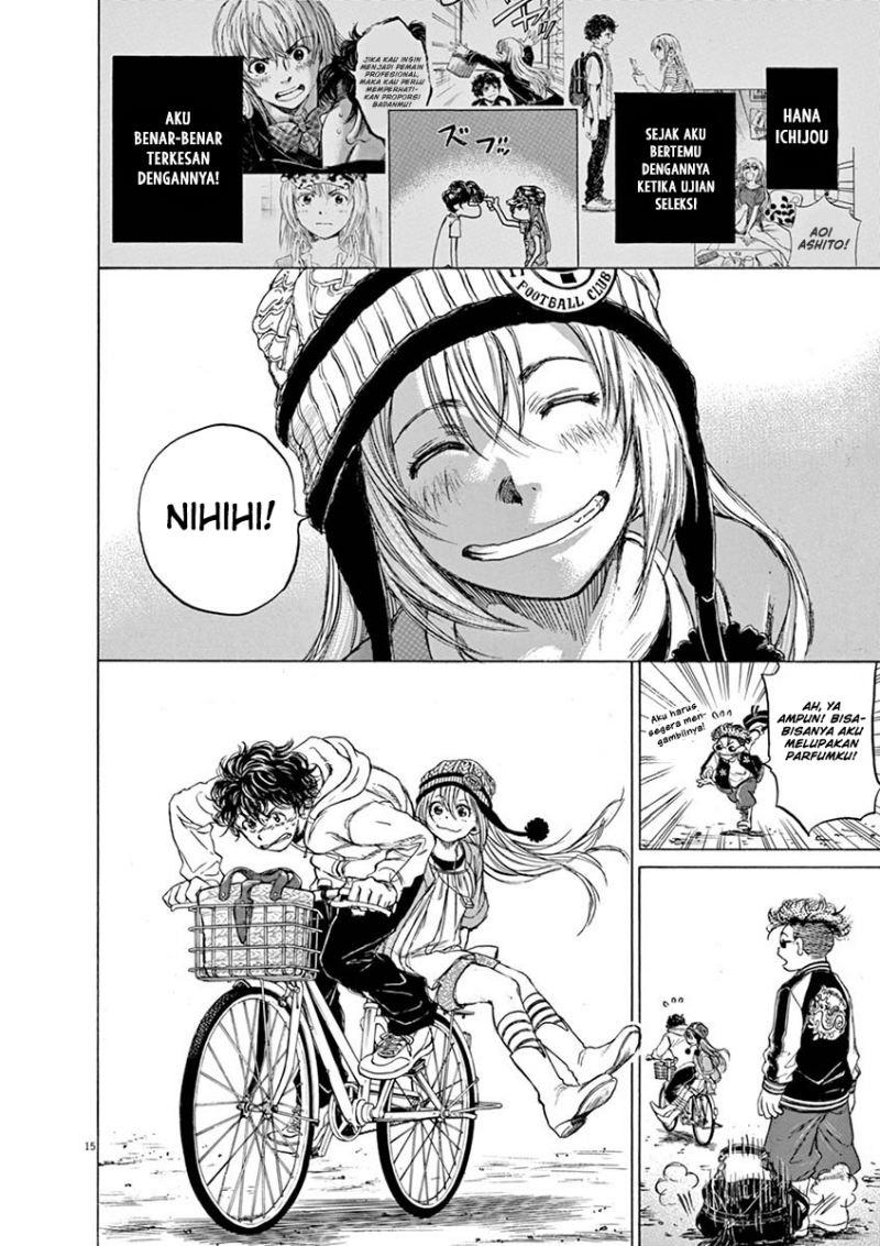 image-komik-ao-ashi-chapter-43-16/22