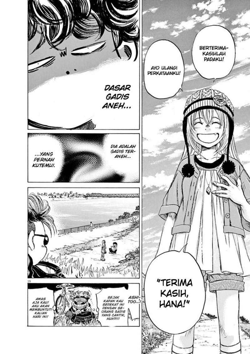 image-komik-ao-ashi-chapter-43-20/22