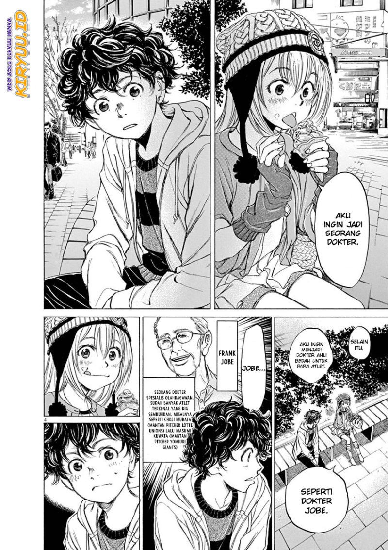 image-komik-ao-ashi-chapter-44-4/20