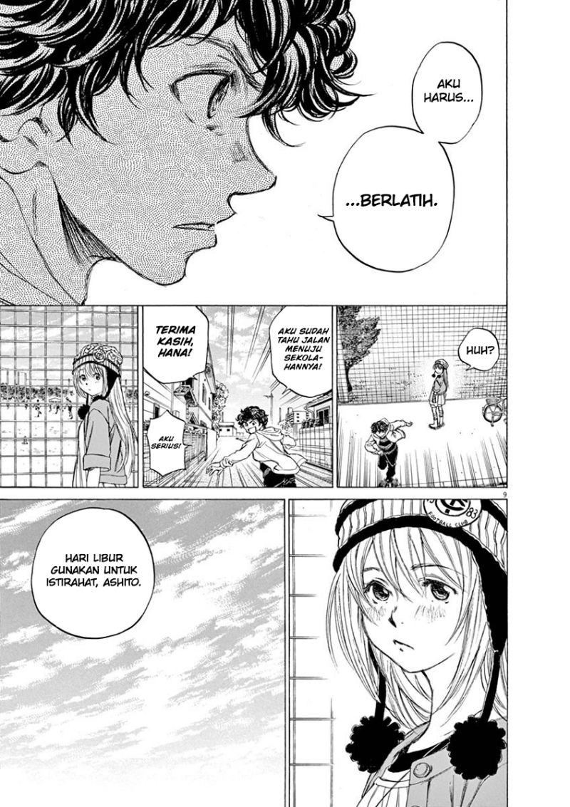 image-komik-ao-ashi-chapter-44-9/20