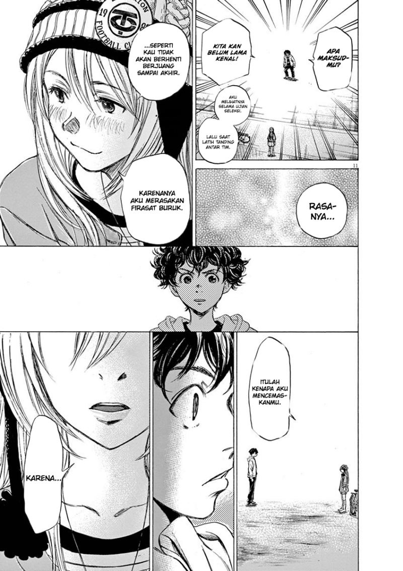 image-komik-ao-ashi-chapter-44-11/20