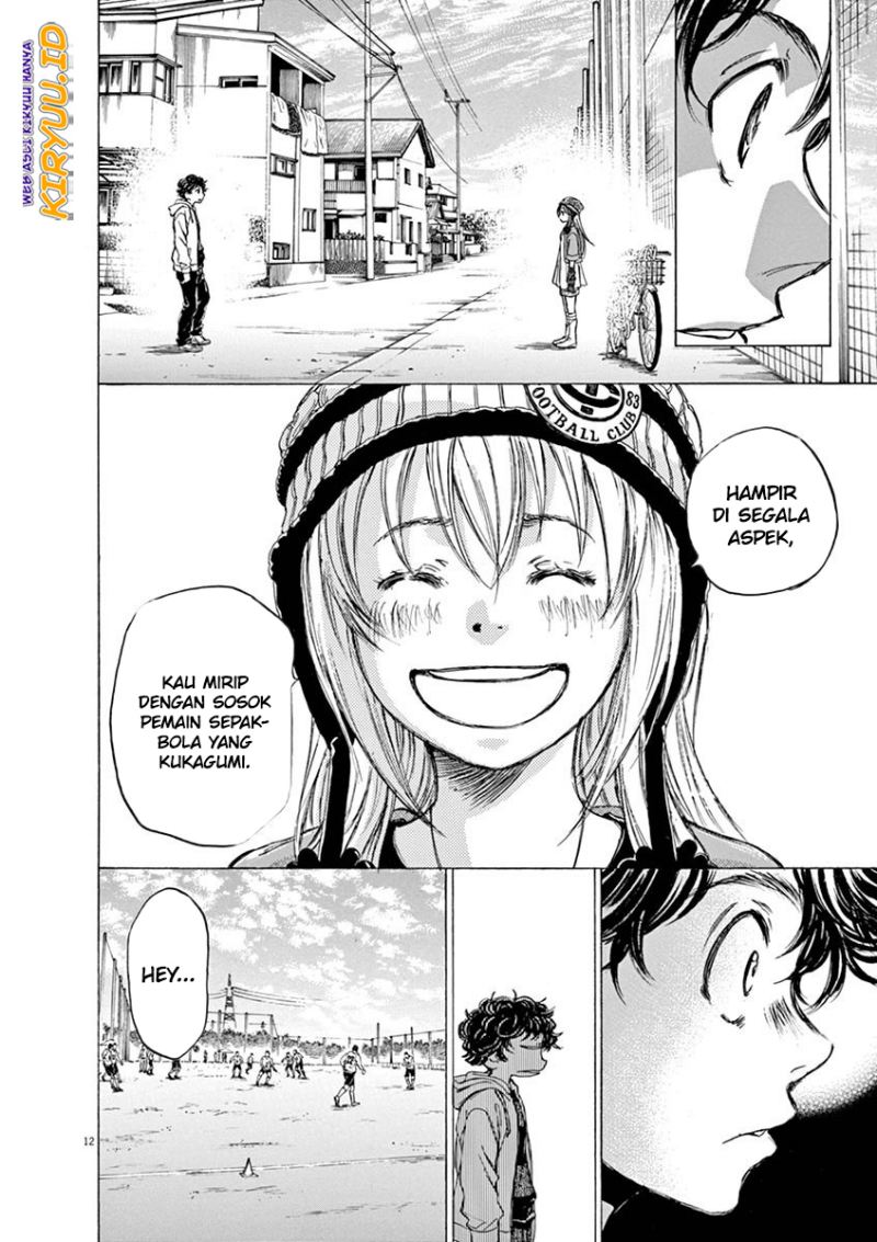 image-komik-ao-ashi-chapter-44-12/20