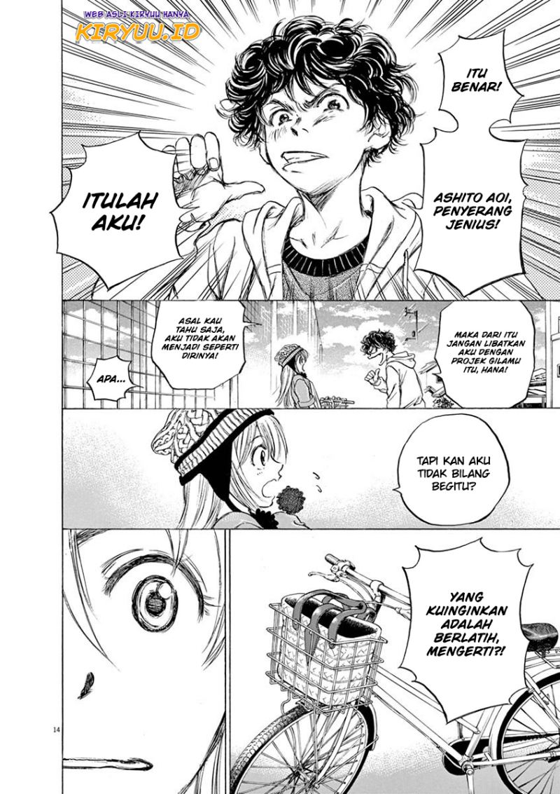 image-komik-ao-ashi-chapter-44-14/20