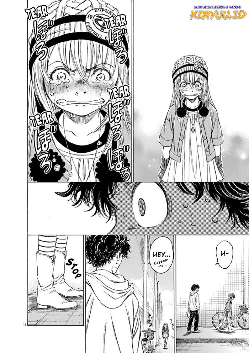 image-komik-ao-ashi-chapter-44-16/20