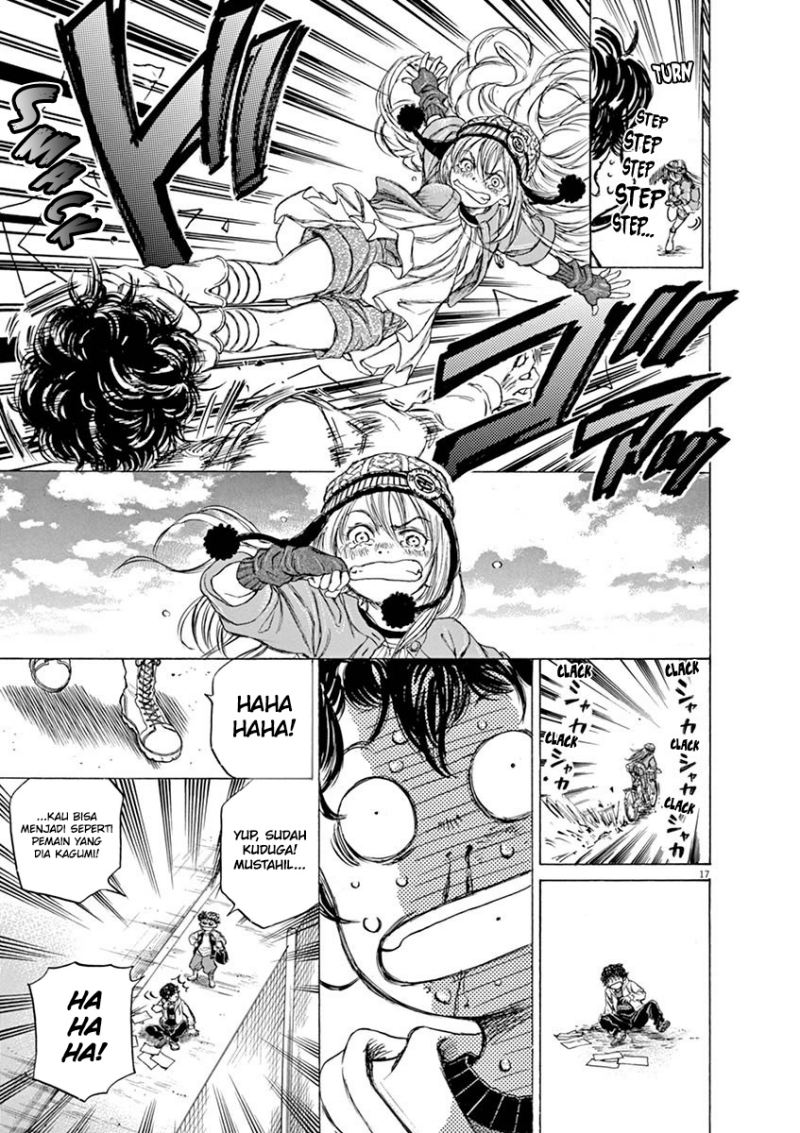 image-komik-ao-ashi-chapter-44-17/20