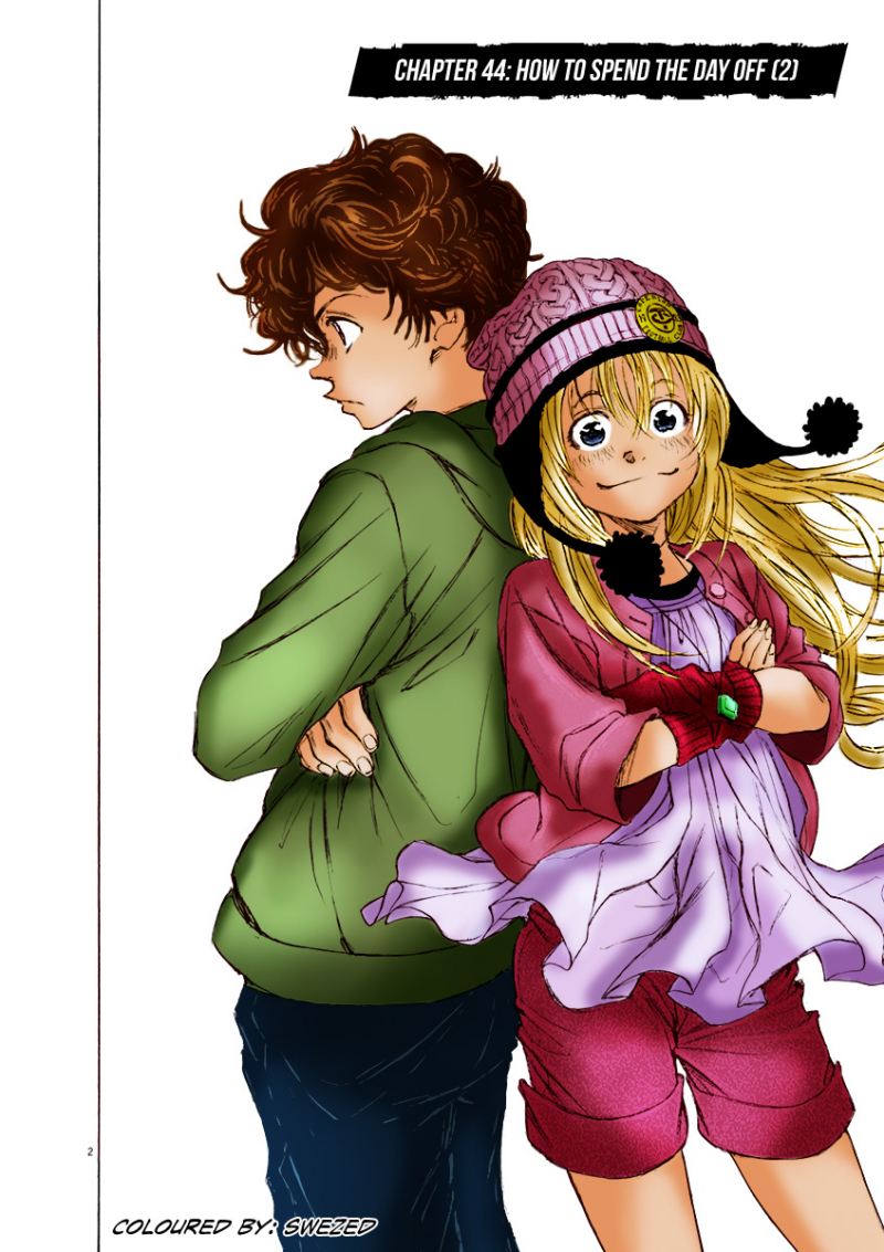 image-komik-ao-ashi-chapter-44-19/20