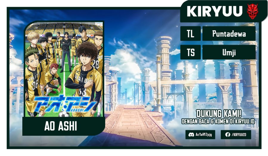 image-komik-ao-ashi-chapter-45-0/19