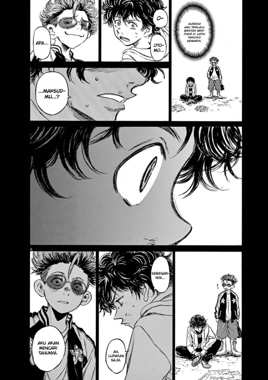 image-komik-ao-ashi-chapter-45-6/19