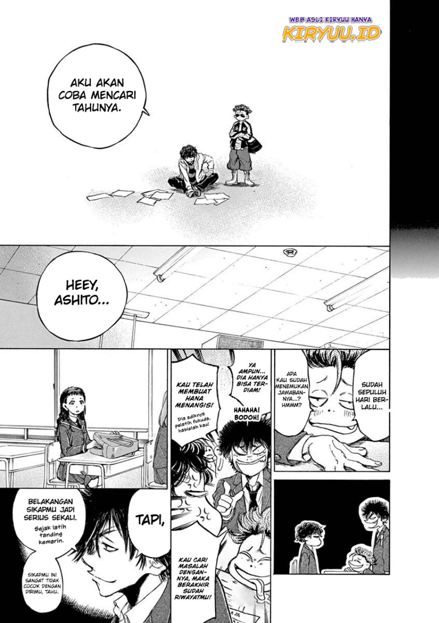 image-komik-ao-ashi-chapter-45-7/19