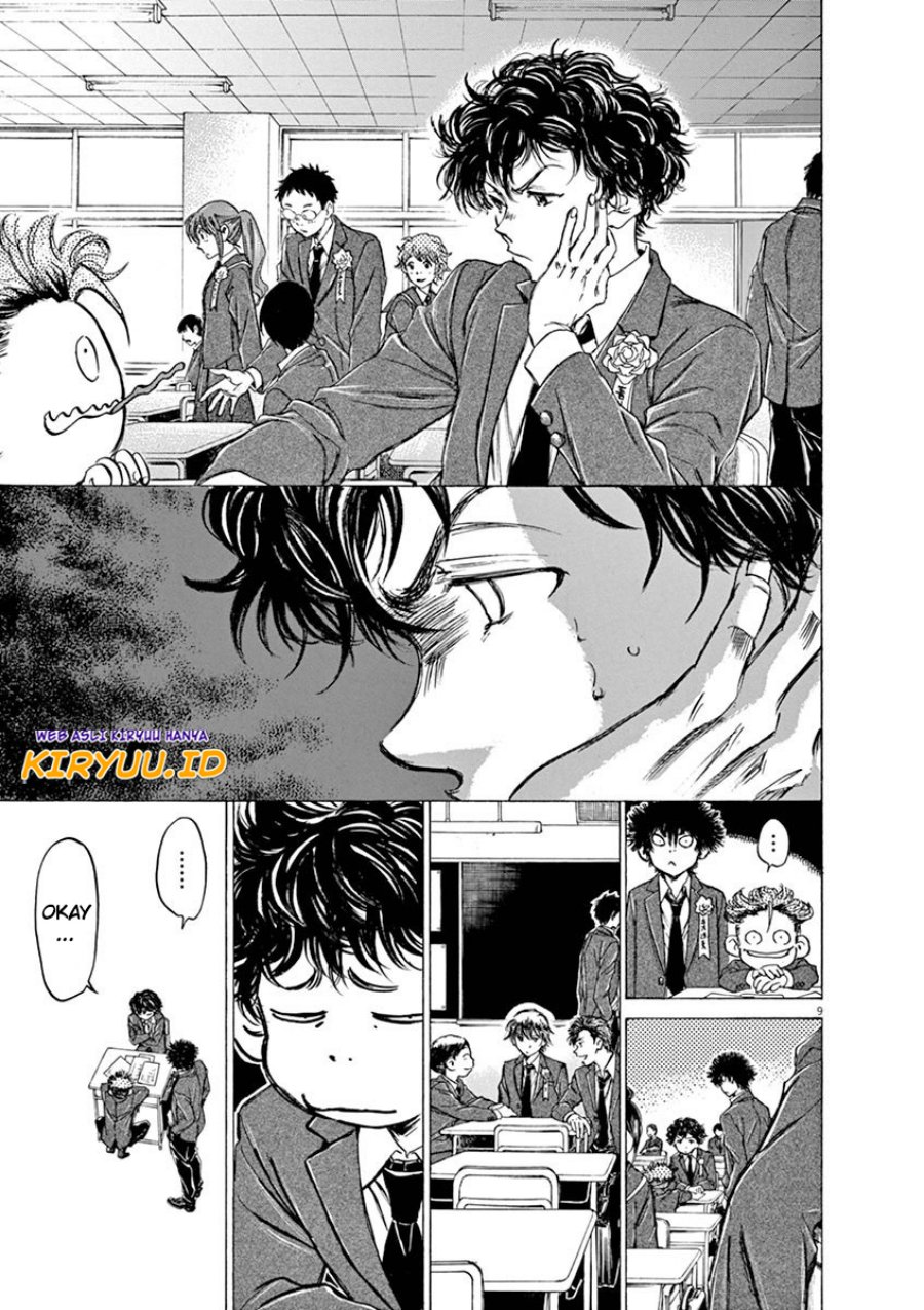 image-komik-ao-ashi-chapter-45-9/19
