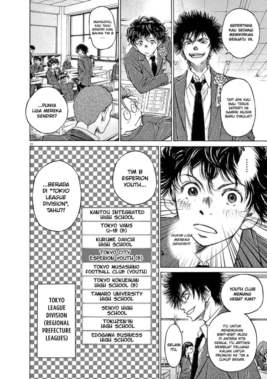 image-komik-ao-ashi-chapter-45-10/19