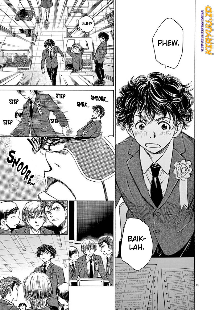 image-komik-ao-ashi-chapter-45-13/19