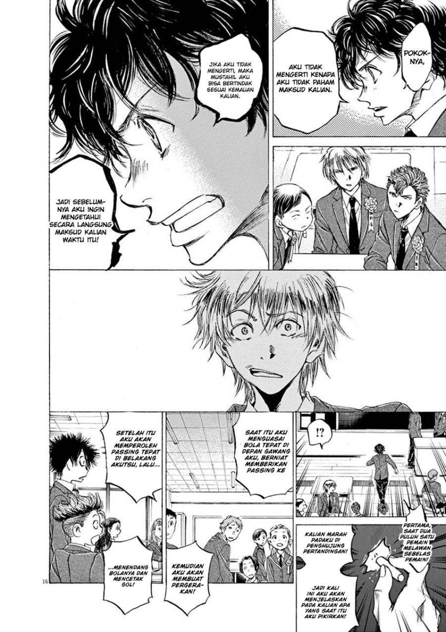 image-komik-ao-ashi-chapter-45-16/19