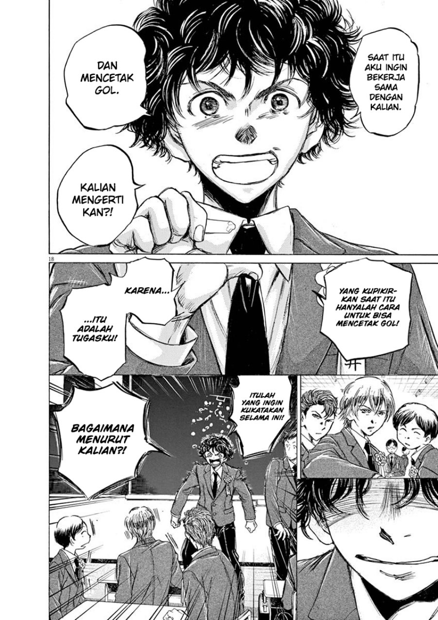 image-komik-ao-ashi-chapter-45-18/19