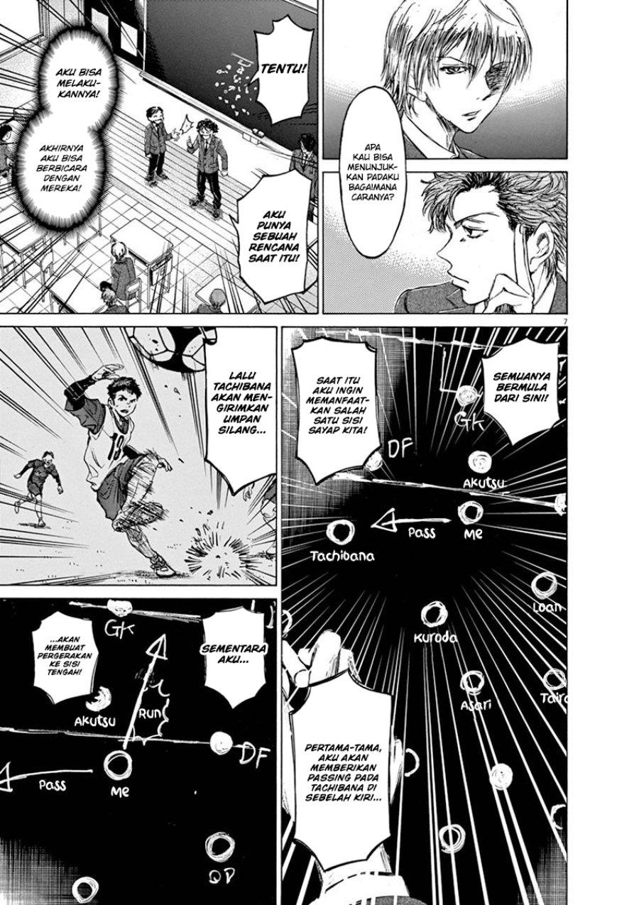 image-komik-ao-ashi-chapter-46-6/19