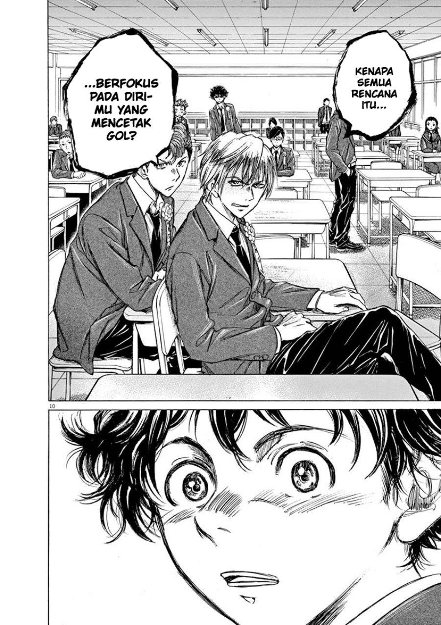 image-komik-ao-ashi-chapter-46-8/19