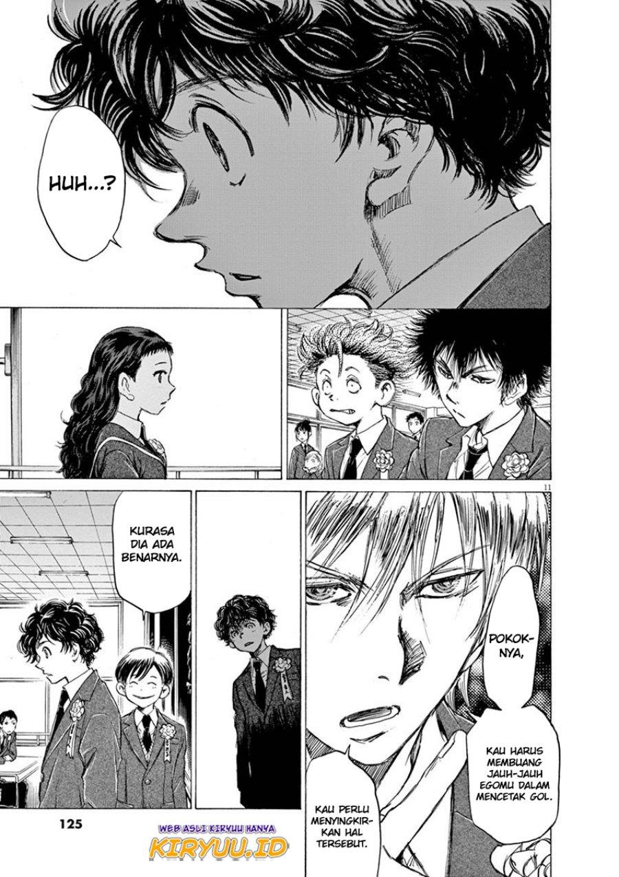 image-komik-ao-ashi-chapter-46-9/19