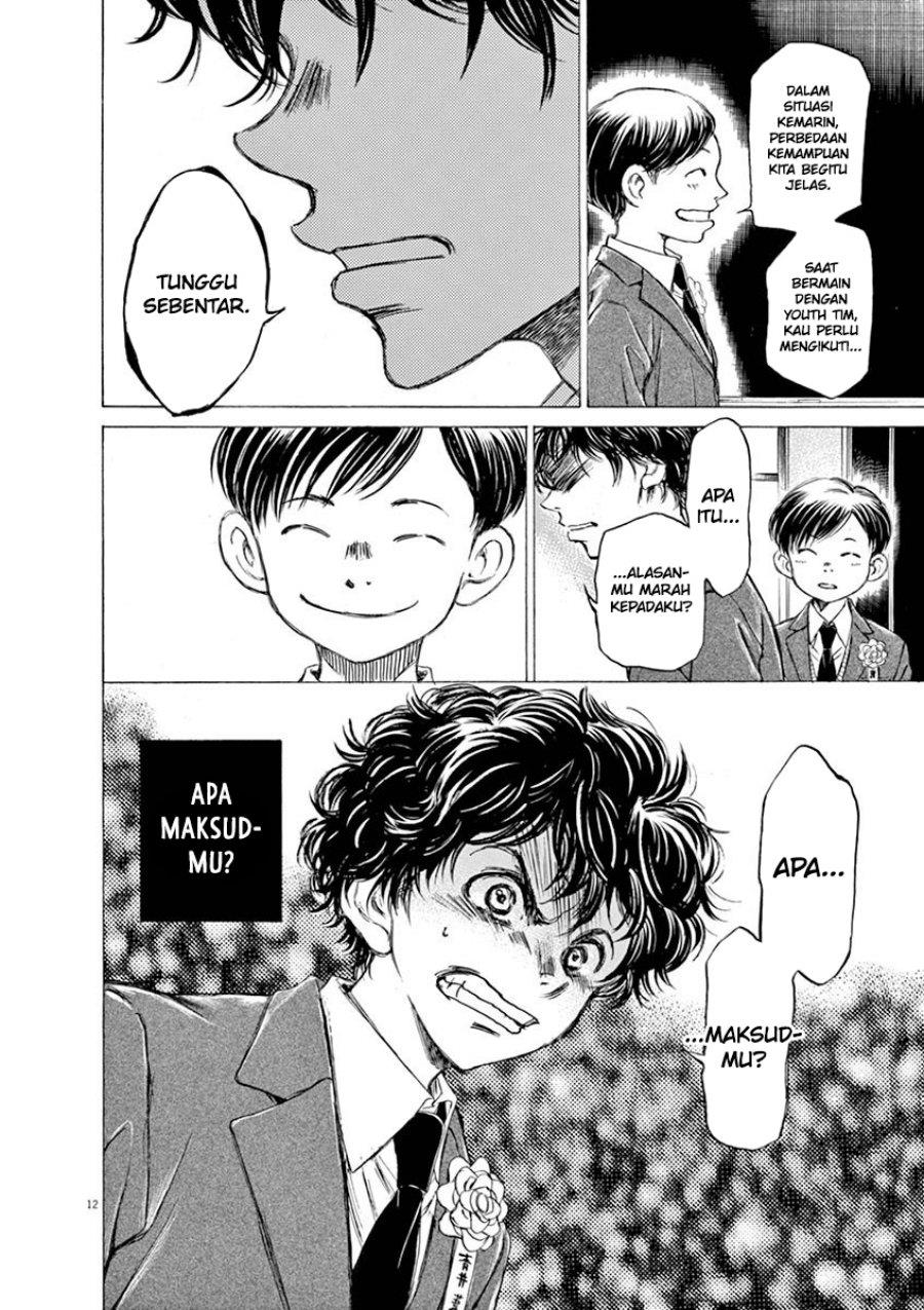 image-komik-ao-ashi-chapter-46-10/19