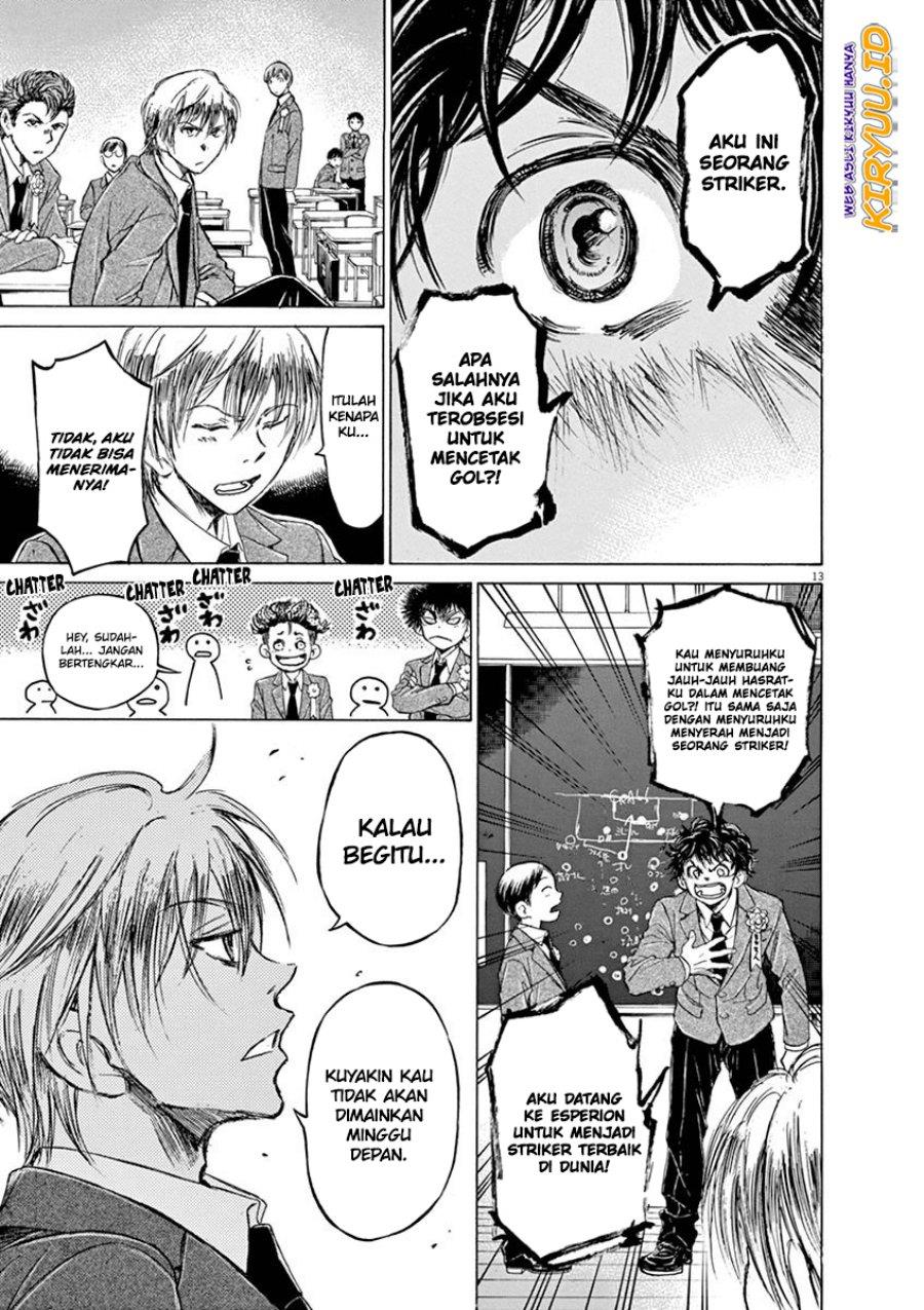 image-komik-ao-ashi-chapter-46-11/19